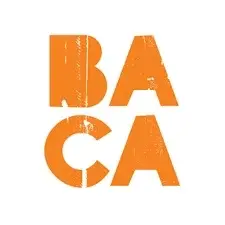 BACA Wines Promo Code
