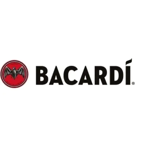 Bacardi Promo Code