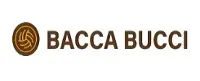 Bacca Bucci IN Promo Code
