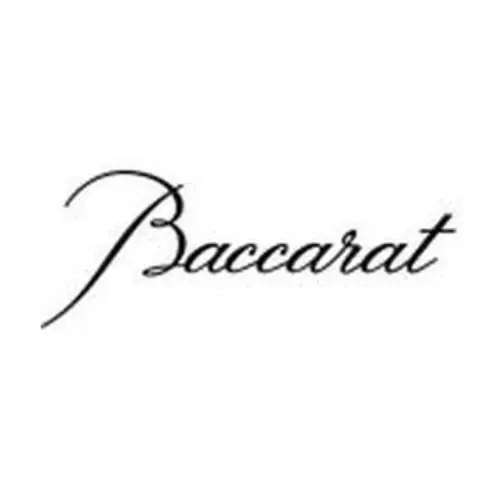 Baccarat Promo Code