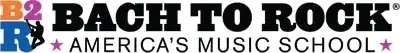 Bach to Rock America's Music School Promo Code