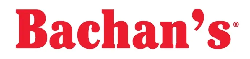 Bachan's Promo Code