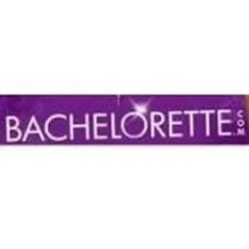Bachelorette.com Promo Code