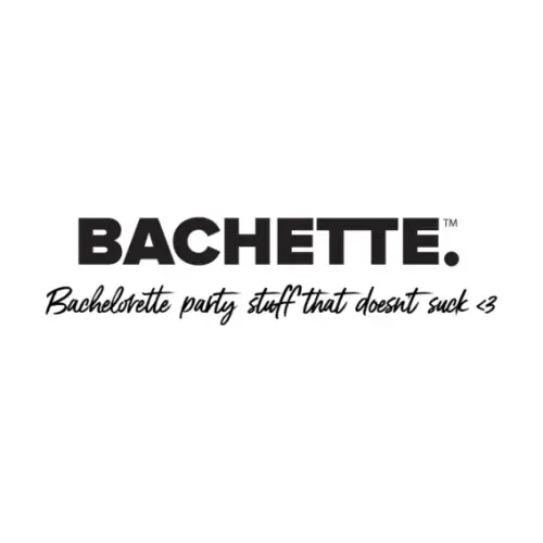 Bachette Promo Code