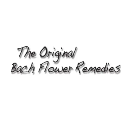 BachFlower.com Promo Code