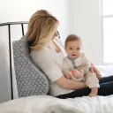 Back Buddy Promo Code