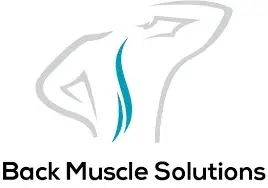 Back Muscle Solutions Promo Code