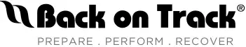 Back On Track Promo Code