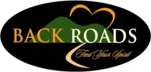 Back Roads Granola Promo Code
