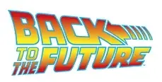 Back to the Future Promo Code