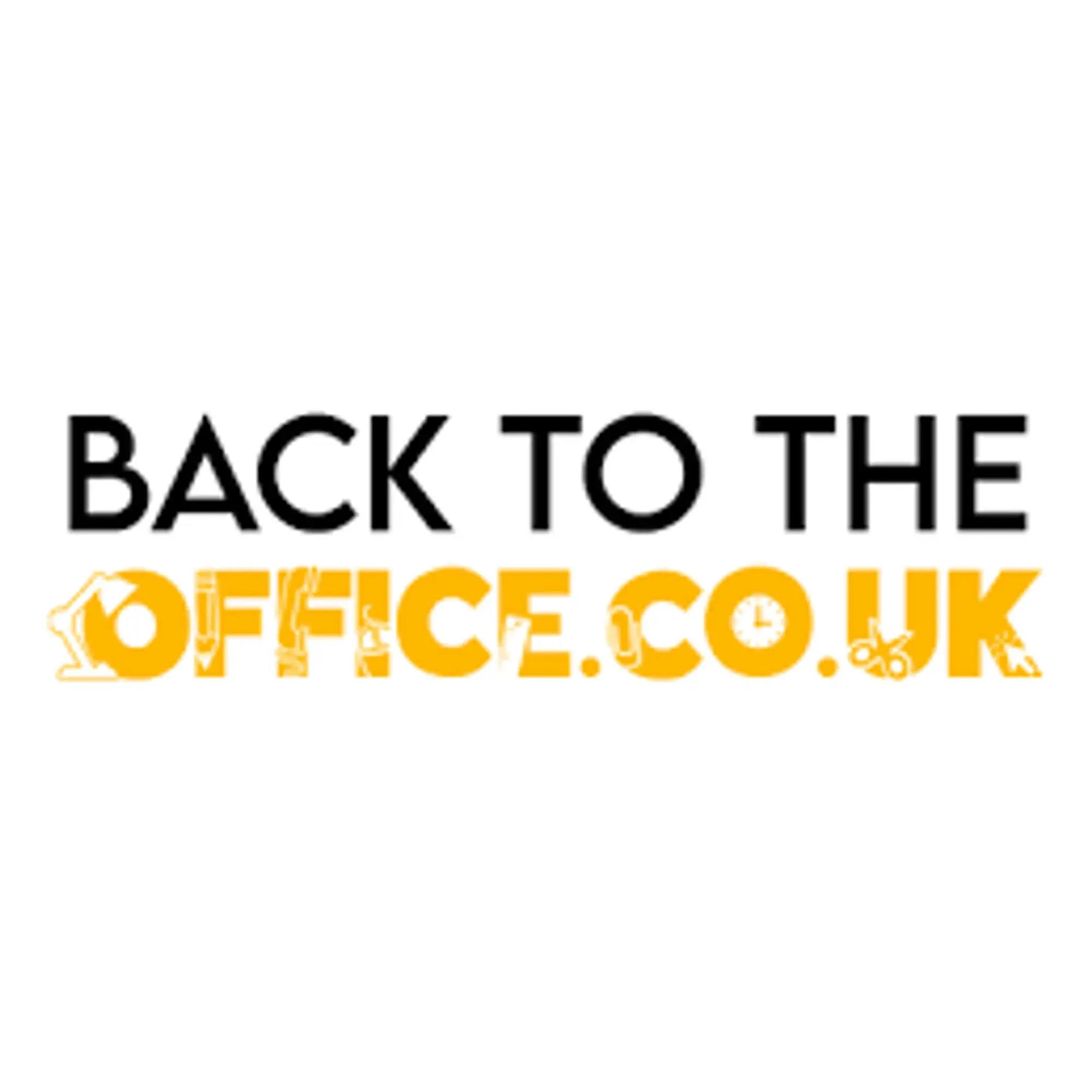 Back to the Office Promo Code
