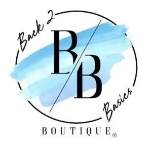 Back2Basics Boutique Promo Code
