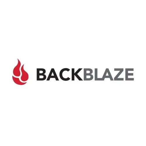 Backblaze Promo Code