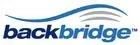 Backbridge Promo Code
