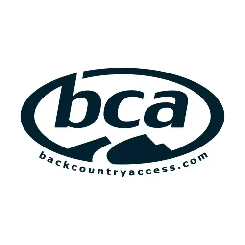 Backcountry Access Promo Code
