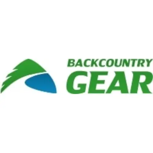 Backcountry Gear Promo Code
