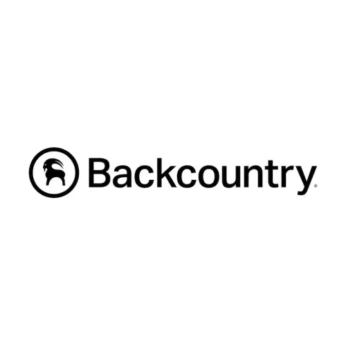 Backcountry Promo Code