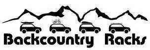 Backcountry Racks Promo Code
