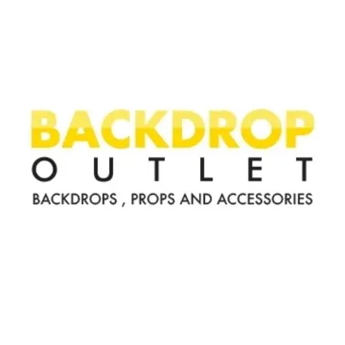 Backdrop Outlet Promo Code