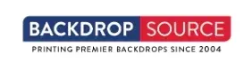 Backdropsource Australia Promo Code