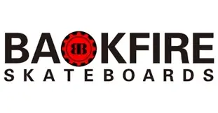 Backfire Boards Promo Code