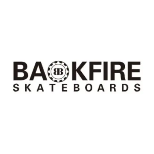 Backfire Boards USA Promo Code