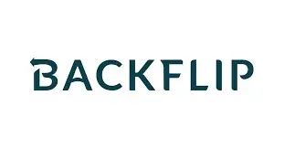Backflip Promo Code