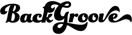 BackGroove Promo Code