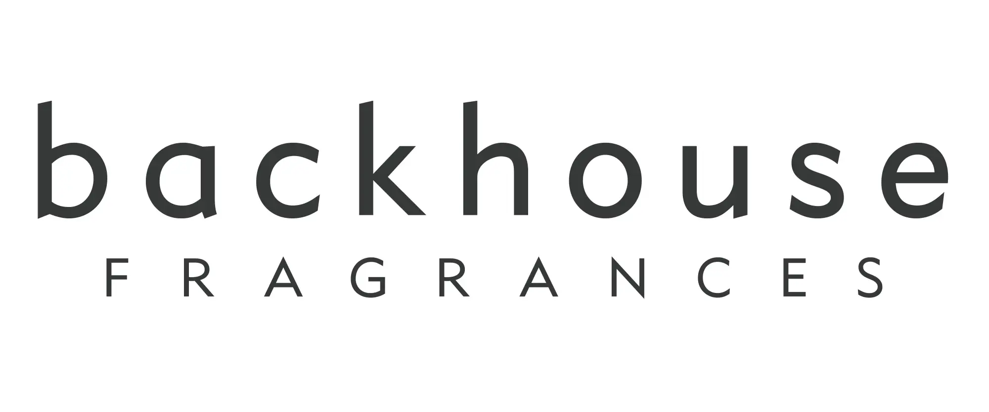 backhouse fragrances Promo Code