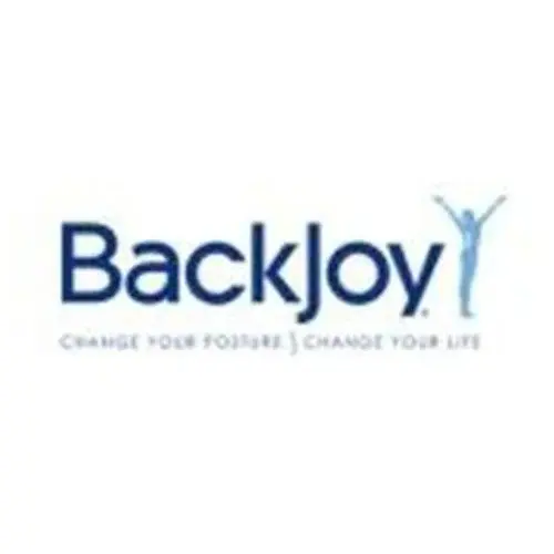BackJoy Promo Code