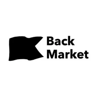 Back Market BE Promo Code