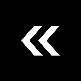 Back Market UK Promo Code
