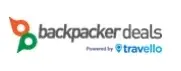 Backpacker Deals Promo Code