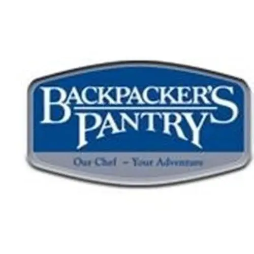 Backpackers Pantry Promo Code