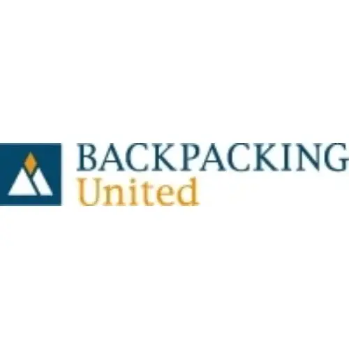 Backpacking United Promo Code