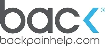 BackPainHelp Promo Code