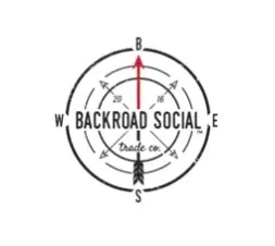 Backroad Social Trade Co Promo Code