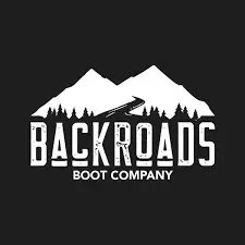 Backroads Boot Company Promo Code