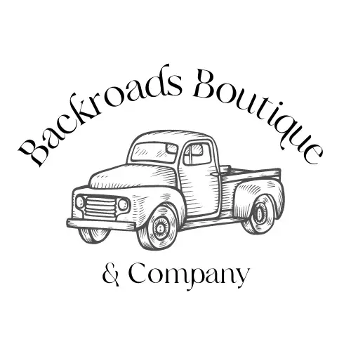 Backroads Boutique & Co. Promo Code