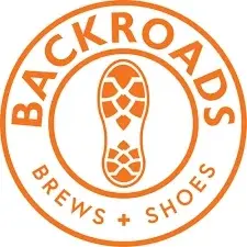 BackRoads London Promo Code