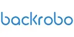 Backrobo US Promo Code