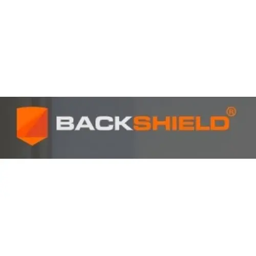 BackShield Promo Code