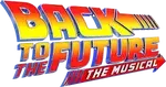 Back to the Future the Musical UK Promo Code