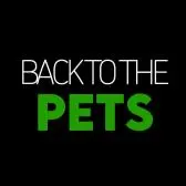 Back to the Pets UK Promo Code