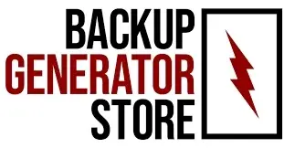 Backup Generator Store Promo Code