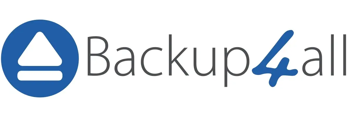 Backup4all Promo Code