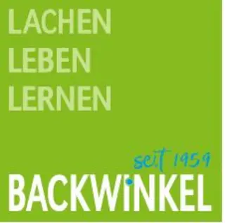 Backwinkel DE Promo Code