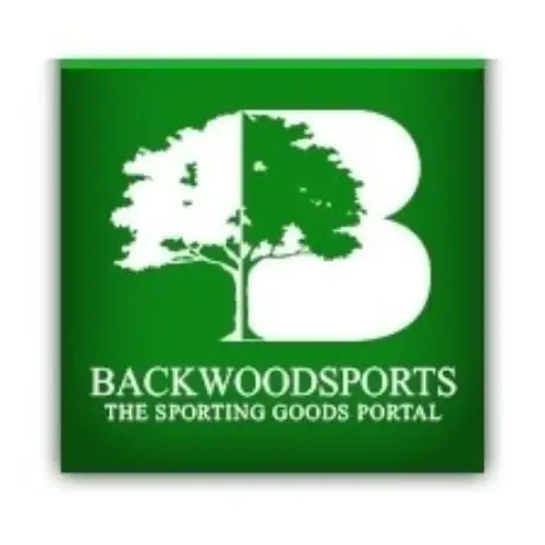 Backwood Sports Promo Code