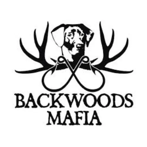 Backwoods Mafia Promo Code