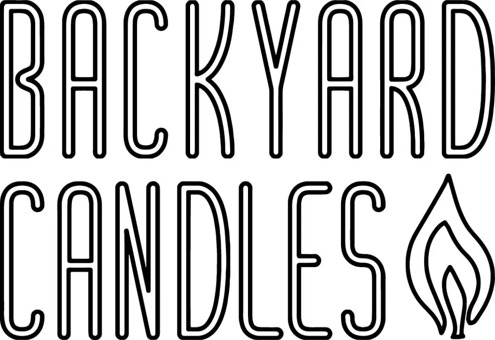 Backyard Candles Promo Code